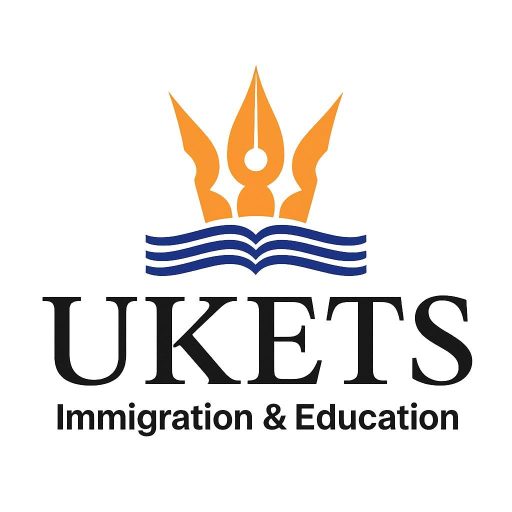 npec-edu.com logo