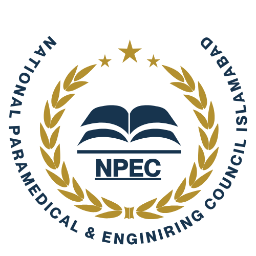 National Paramedical & Engineering Council