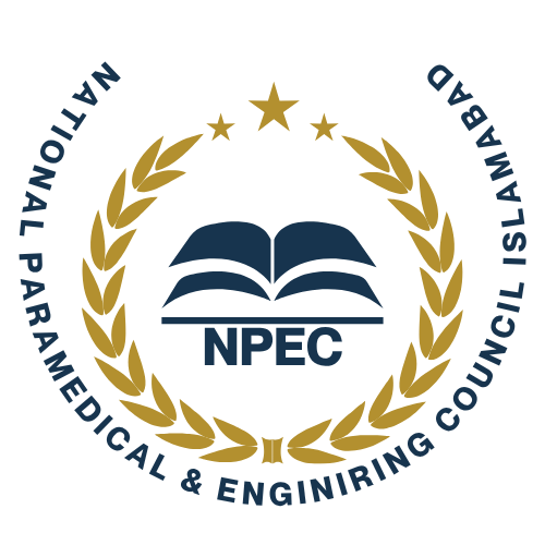 National Paramedical & Engineering Council